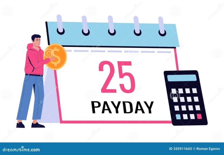 Posso Pedir Adiantamento do Décimo Terceiro Salário 5 Posso Pedir Adiantamento do Décimo Terceiro Salário