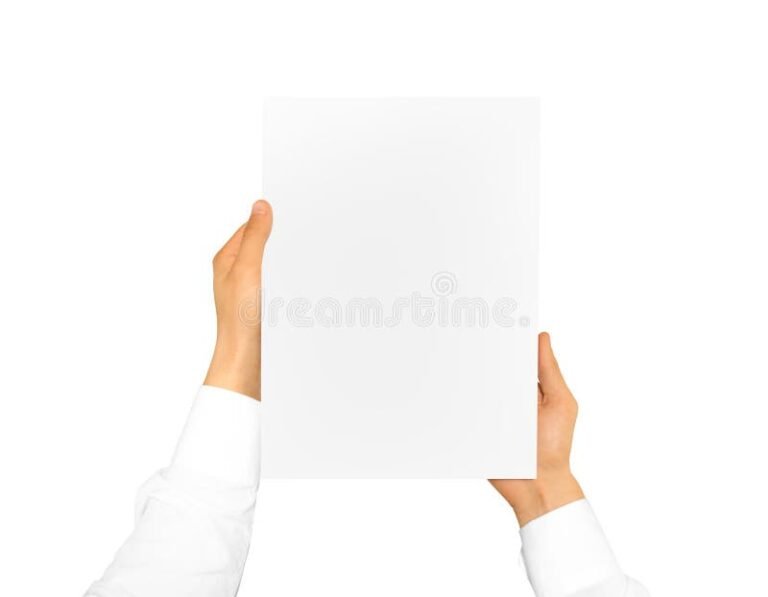 Como Obter a Certidão Negativa de Débitos do INSS (CND) 4 Como Obter a Certidão Negativa de Débitos do INSS (CND)