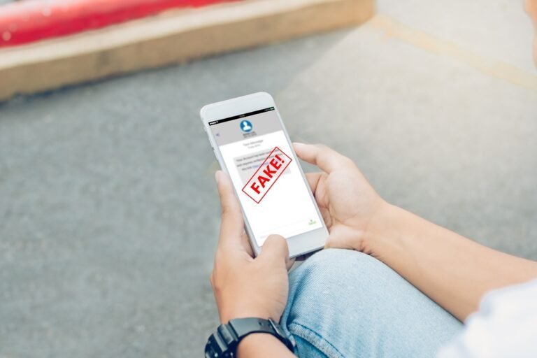 Com Quantas Parcelas Pagas Posso Renovar Meu Consignado na Caixa 3 Com Quantas Parcelas Pagas Posso Renovar Meu Consignado na Caixa