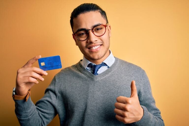 Como Abrir Conta Corrente no Banco do Brasil com BR