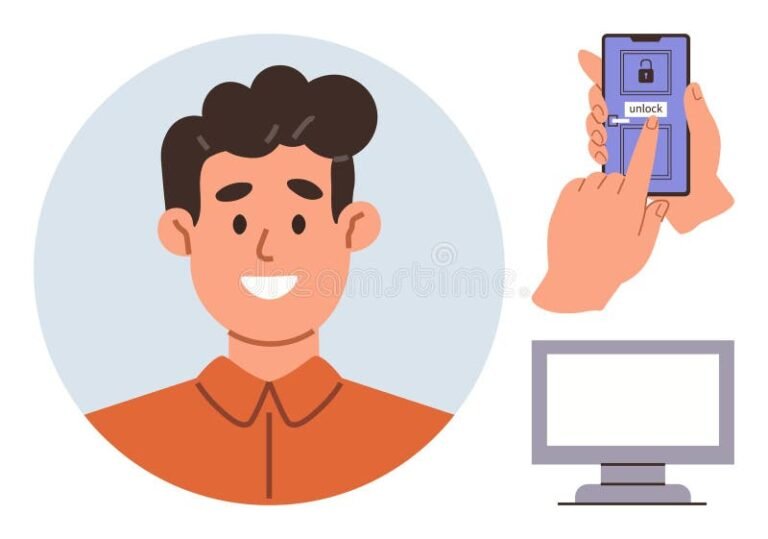 Como Desbloquear o PC Quando Esqueceu a Senha Sem Perder Dados 7 Como Desbloquear o PC Quando Esqueceu a Senha Sem Perder Dados