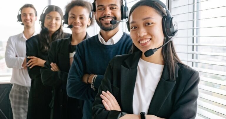 Como Saber Se Tenho Direito ao PIS e Como Consultar Benefício