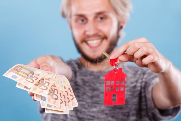 Quais Bancos Liberam Empréstimo Para Quem Tem Nome Sujo 4 Quais Bancos Liberam Empréstimo Para Quem Tem Nome Sujo