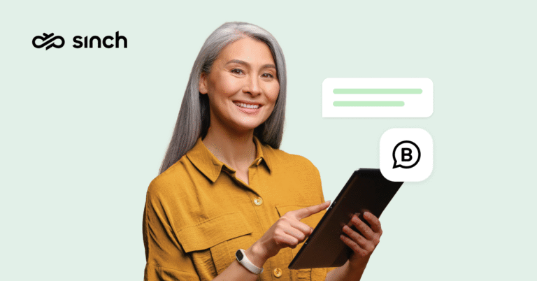 Como Banco Pan Oferece Empréstimo Pelo WhatsApp de Forma Segura