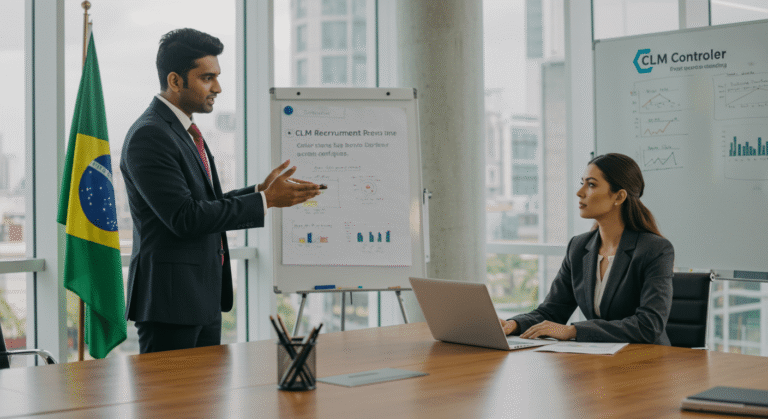 Sou MEI Posso Trabalhar Com Carteira Assinada Simultaneamente