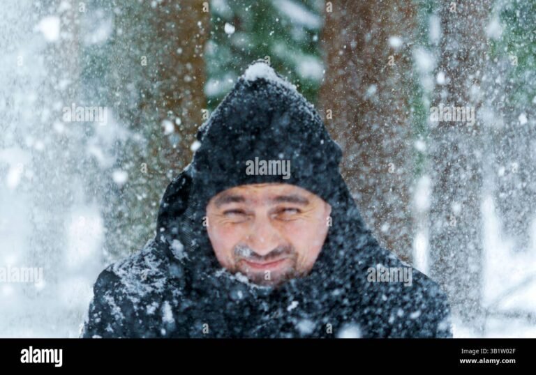 Quais Roupas Levar Para o Chile em Julho e Ficar Aquecido 5 Quais Roupas Levar Para o Chile em Julho e Ficar Aquecido