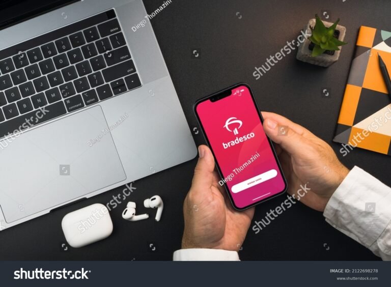 Conta MEI Bradesco Vale a Pena Para Seu Negócio Saiba Agora! 6 Conta MEI Bradesco Vale a Pena Para Seu Negócio Saiba Agora!