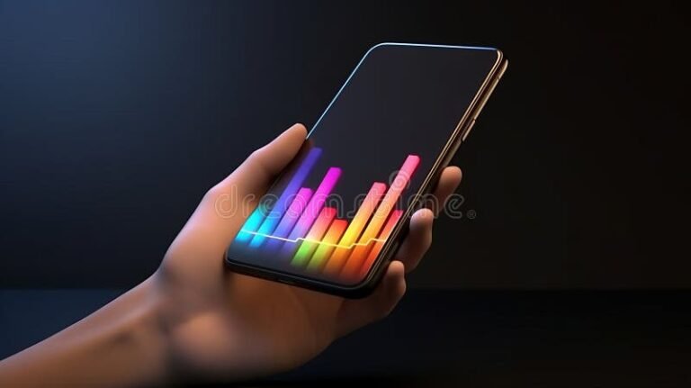 Como Usar um Aplicativo Que Muda a Voz no WhatsApp 7 Como Usar um Aplicativo Que Muda a Voz no WhatsApp