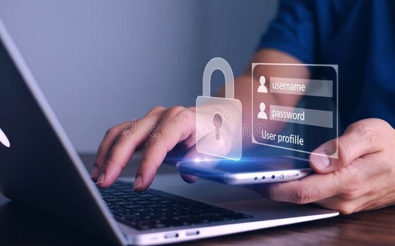 Como Consultar Benefício INSS Pelo CPF Sem Ter a Senha 3 Como Consultar Benefício INSS Pelo CPF Sem Ter a Senha