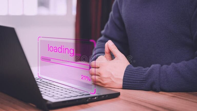 Como Atualizar o CPF com Nome de Casado Pela Internet