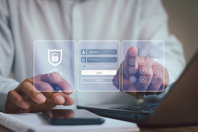 Como Eu Faço Para Ganhar Dinheiro Na Internet De Forma Segura 7 Como Eu Faço Para Ganhar Dinheiro Na Internet De Forma Segura
