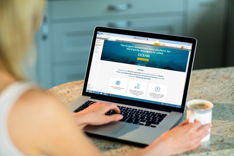 Como Acessar o Portal da Fatura WW para Consultar Seus Dados