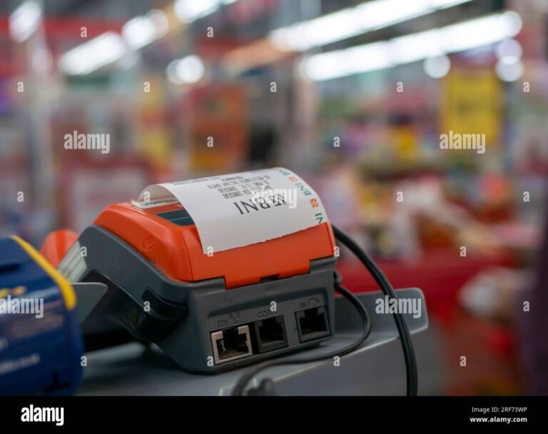 Maquininha Mercado Pago Aceita Vale Alimentação Como Funciona 4 Maquininha Mercado Pago Aceita Vale Alimentação Como Funciona