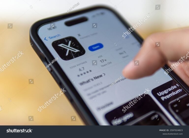 Como Resolver Problemas para Aderir ao Saque Aniversário pelo Aplicativo 8 Como Resolver Problemas para Aderir ao Saque Aniversário pelo Aplicativo