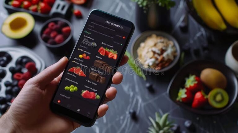 Cartão iFood Benefícios Passa em Qualquer Lugar Como Usar Corretamente 8 Cartão iFood Benefícios Passa em Qualquer Lugar Como Usar Corretamente