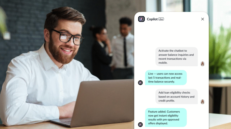 BTG Pactual Empréstimo Pelo WhatsApp É Seguro e Confiável 7 BTG Pactual Empréstimo Pelo WhatsApp É Seguro e Confiável