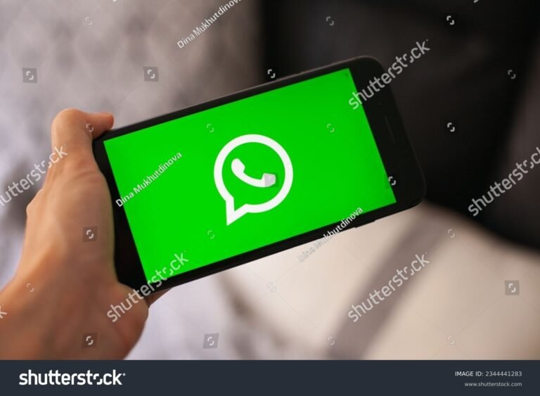 Will Bank Faz Empréstimo Pelo WhatsApp Como Funciona Esse Serviço