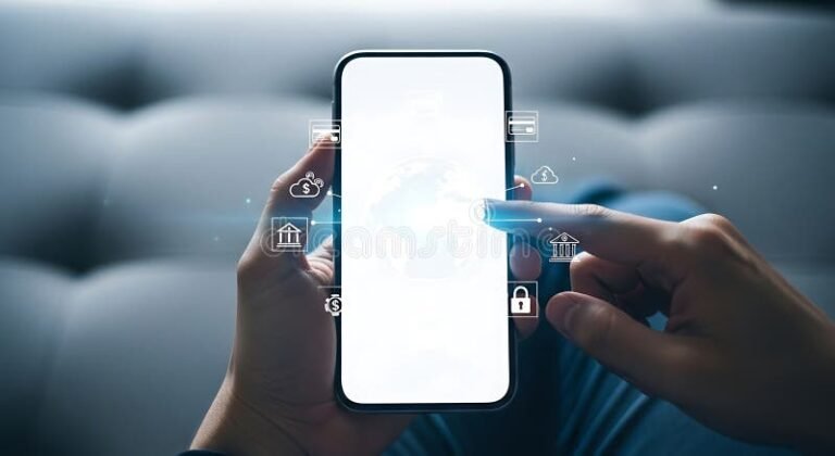 Como Saber Meu Rating Nos Bancos de Forma Rápida e Segura