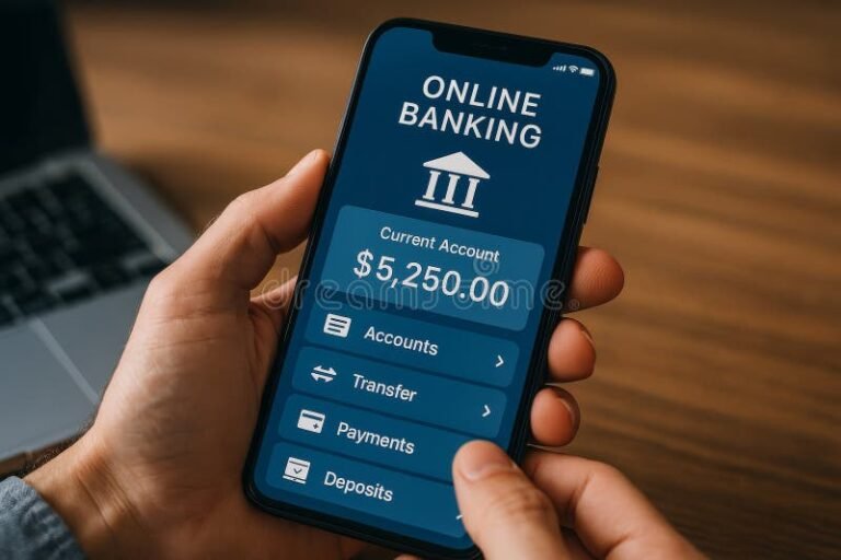 Qual é o Limite de Pix por Dia e Como Funciona para Usuários