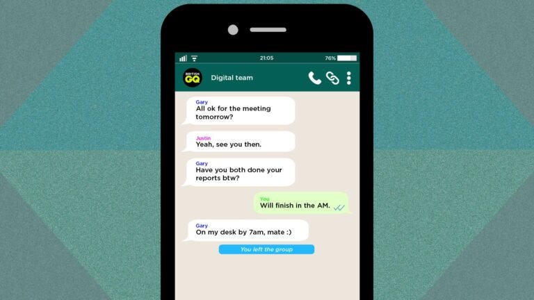 O Que É e Como Funciona um Grupo de Repasse de Veículos no WhatsApp em SC 7 O Que É e Como Funciona um Grupo de Repasse de Veículos no WhatsApp em SC