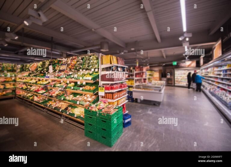 O Que As Pessoas Mais Compram No Dia a Dia Confira Os Itens Mais Populares