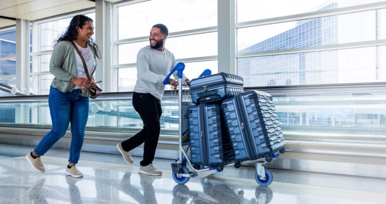 Como Posso Fazer Upgrade para Cabine Azul com Visa Infinite 6 Como Posso Fazer Upgrade para Cabine Azul com Visa Infinite