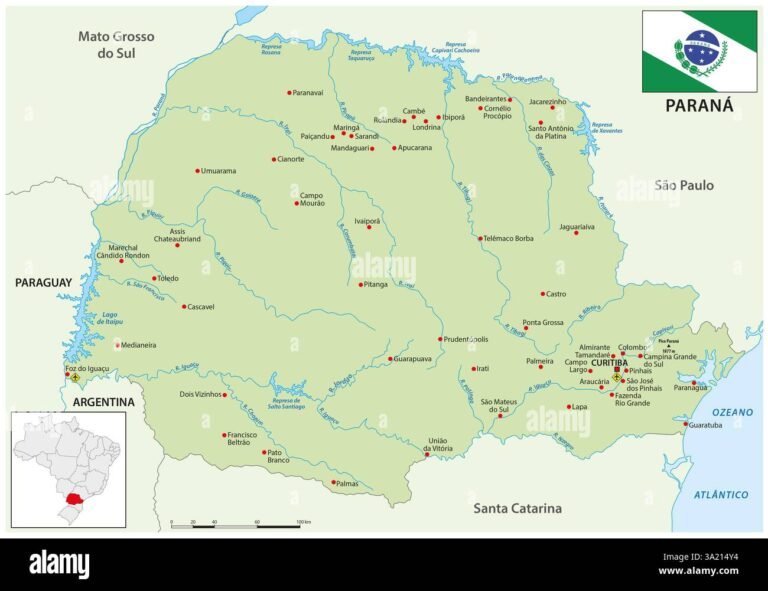 Como Consultar o Detran PR Pela Placa do Veículo de Forma Rápida 5 Como Consultar o Detran PR Pela Placa do Veículo de Forma Rápida