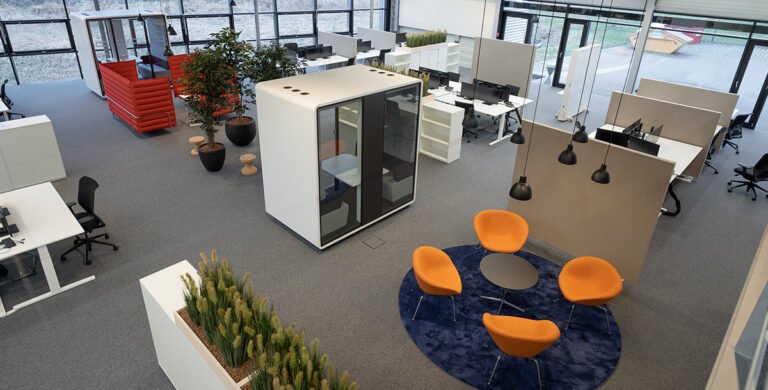 Quanto Custa Para Abrir Um CNPJ Em São Paulo Guia Completo 4 Quanto Custa Para Abrir Um CNPJ Em São Paulo Guia Completo