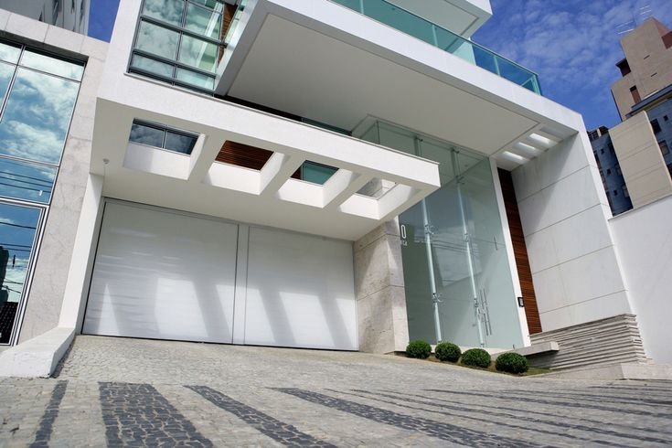 Como Encontrar Apartamento para Alugar em Juiz de Fora MG com Facilidade 6 Como Encontrar Apartamento para Alugar em Juiz de Fora MG com Facilidade