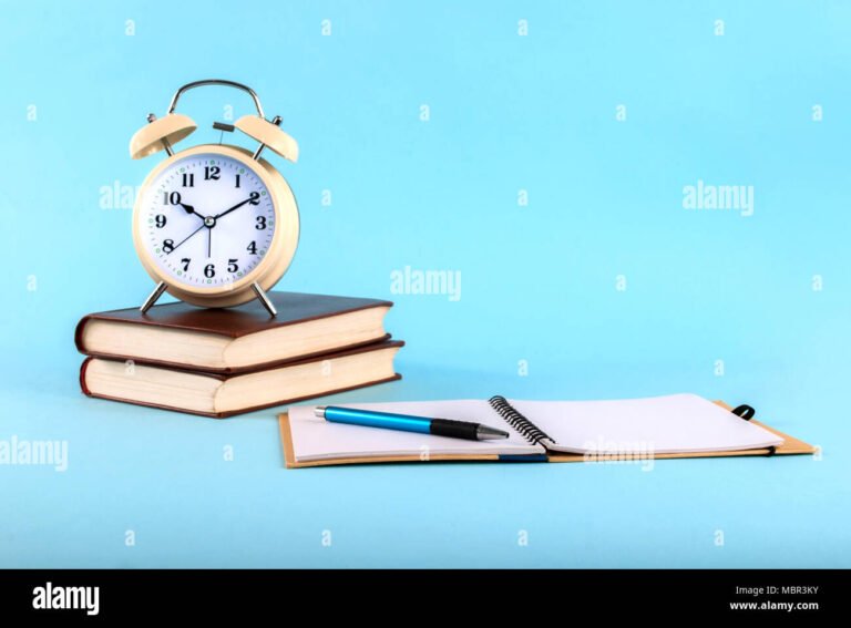 Tenho Tempo de Contribuição, Mas Não Tenho Idade: Posso Me Aposentar 5 Tenho Tempo de Contribuição, Mas Não Tenho Idade: Posso Me Aposentar