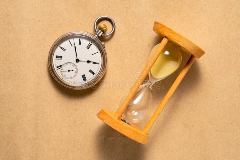 Super Sim demora quanto tempo para ser aprovado e liberado 4 Super Sim demora quanto tempo para ser aprovado e liberado