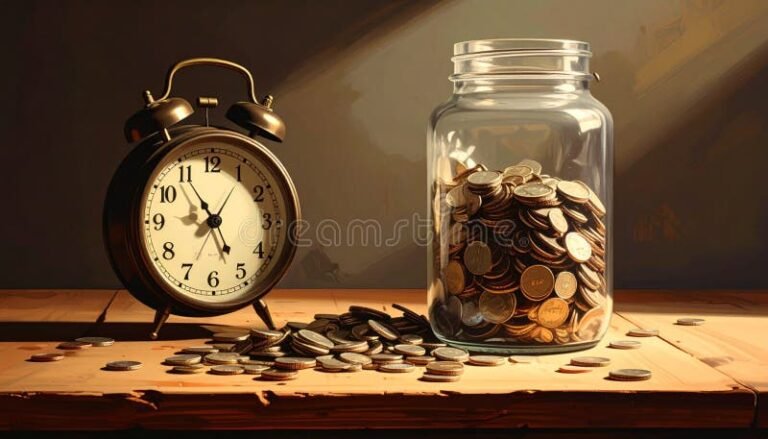 Quantos Anos É Preciso Contribuir para se Aposentar pelo INSS