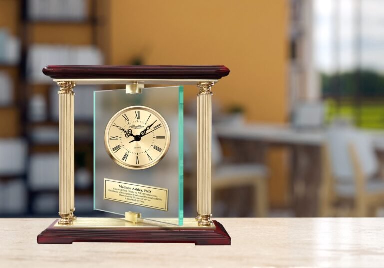 Quantos Anos de Registro São Necessários Para se Aposentar 4 Quantos Anos de Registro São Necessários Para se Aposentar