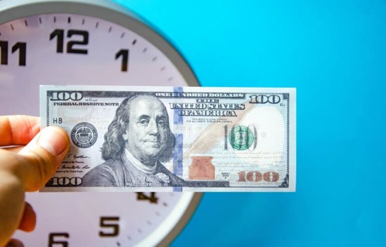 Quantos Dias Trabalhados Garantem Direito ao Adiantamento Salarial 8 Quantos Dias Trabalhados Garantem Direito ao Adiantamento Salarial