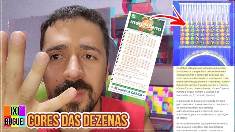 Até Que Hora Posso Jogar na Mega Sena Online e nas Loterias 2 relogio com bilhete da mega sena colorido