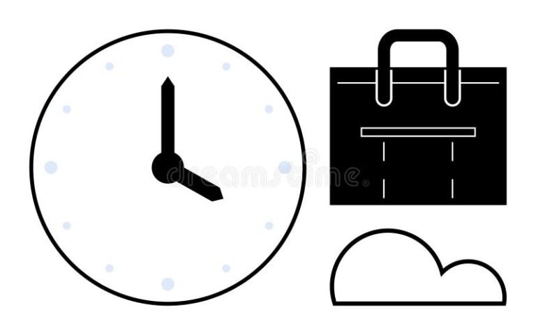 Com Quantos Dias o Abandono de Emprego É Considerado Pela Lei 5 Com Quantos Dias o Abandono de Emprego É Considerado Pela Lei