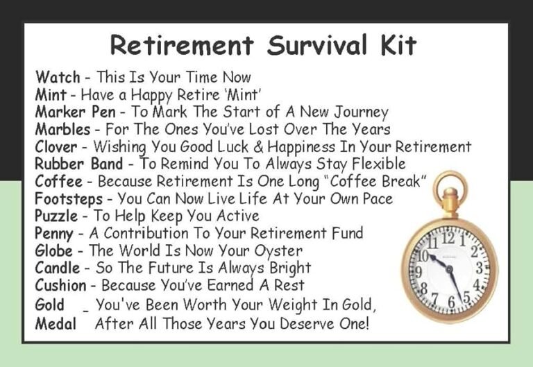 Quanto Tempo de Carteira É Necessário Para Se Aposentar Pelo INSS 5 Quanto Tempo de Carteira É Necessário Para Se Aposentar Pelo INSS