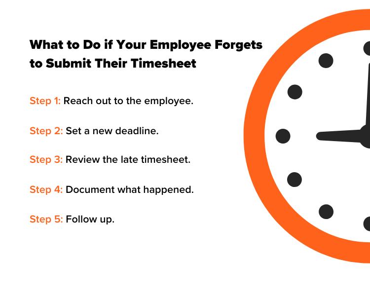 Qual a Multa Aplicada por Não Pagar Férias no Prazo Legal 3 Qual a Multa Aplicada por Não Pagar Férias no Prazo Legal