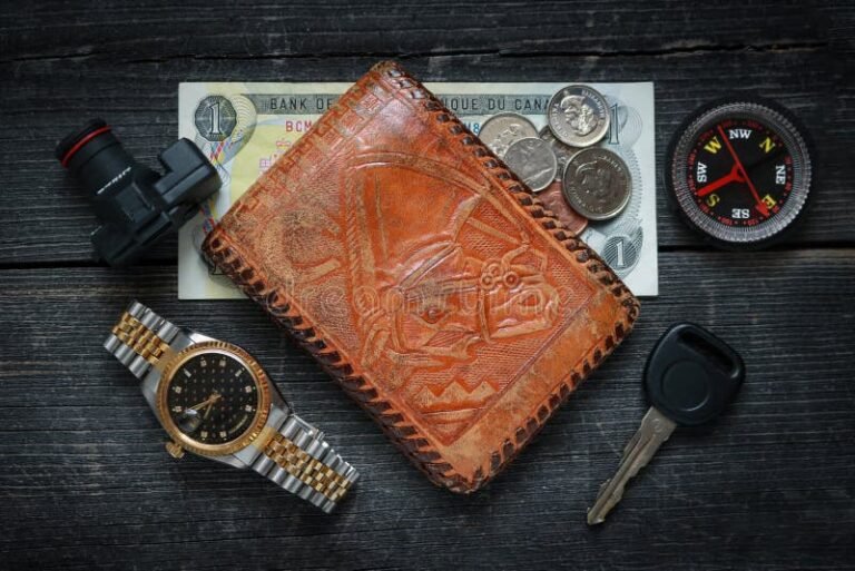 Quanto Tempo Demora Para Sair Da Dívida Ativa Do IPVA 7 Quanto Tempo Demora Para Sair Da Dívida Ativa Do IPVA