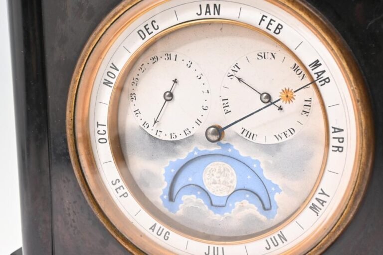 Quantos Dias de Abandono de Emprego Leva à Demissão 8 Quantos Dias de Abandono de Emprego Leva à Demissão