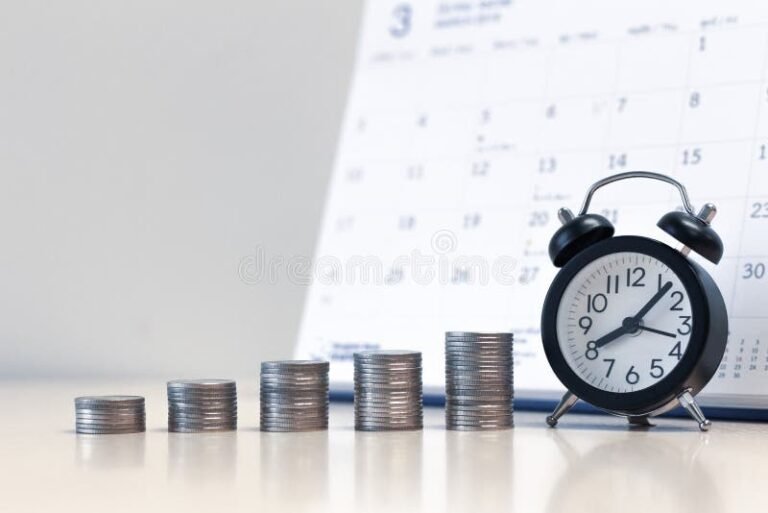 Quantos Dias Antes Das Férias A Empresa Precisa Efetuar o Pagamento 6 Quantos Dias Antes Das Férias A Empresa Precisa Efetuar o Pagamento