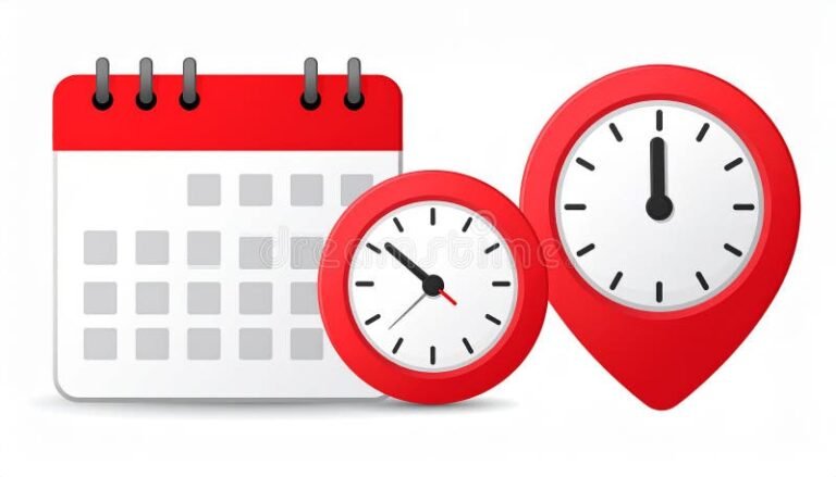 Quantos dias tenho para receber minhas verbas após ser mandado embora