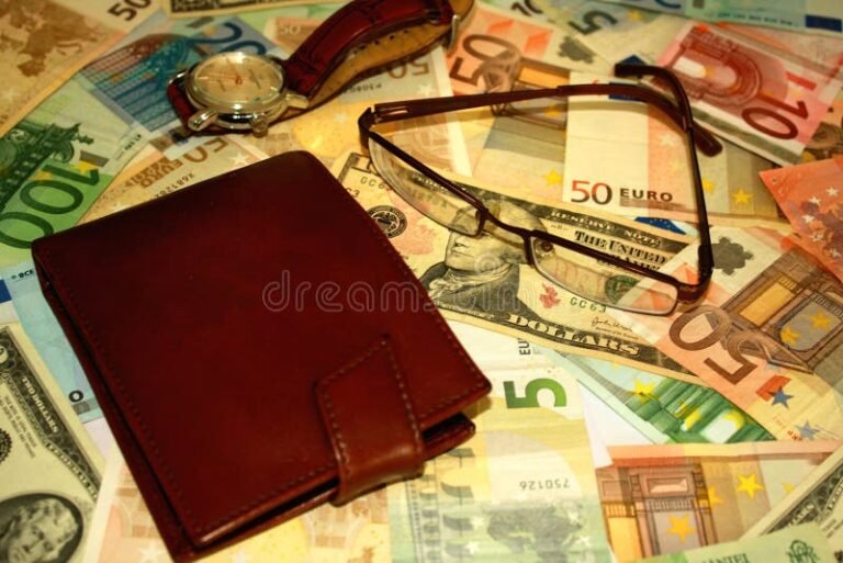 Quanto Tempo Pagando INSS Dá Direito a Auxílio-Doença 6 Quanto Tempo Pagando INSS Dá Direito a Auxílio-Doença