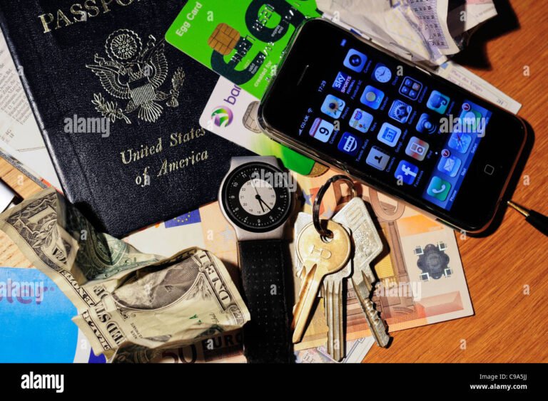 Quanto Tempo a Empresa Pode Demorar para Depositar o FGTS Após Demissão 7 Quanto Tempo a Empresa Pode Demorar para Depositar o FGTS Após Demissão