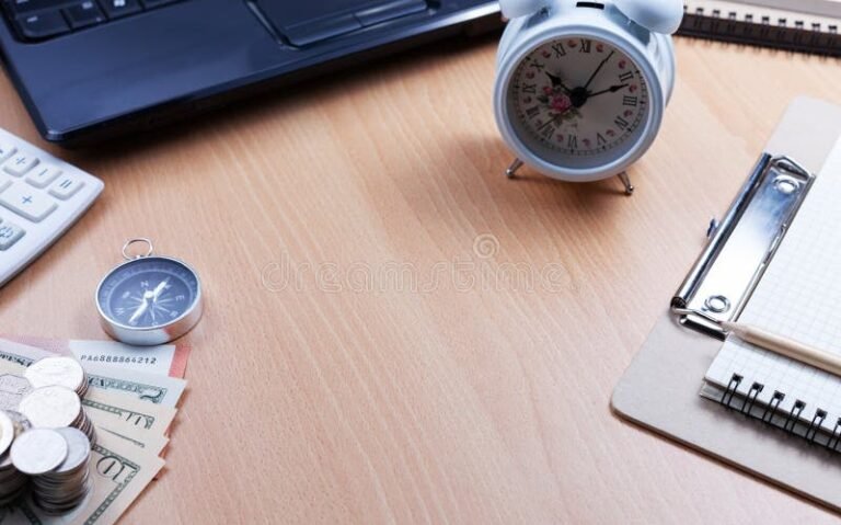 Quanto Custa Um Dia de Trabalho CLT Para o Empregador