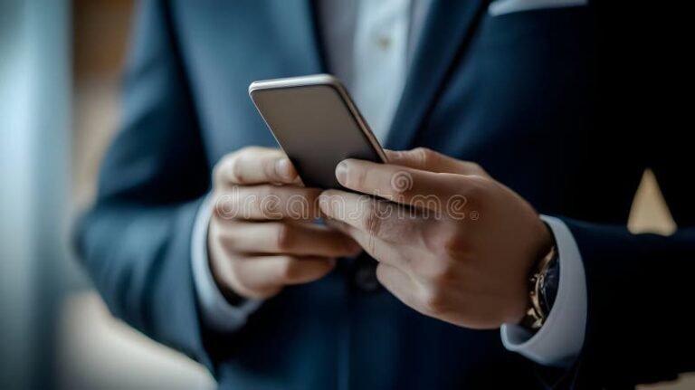 Como Colocar Tempo De Uso No Celular e Controlar Sua Rotina 7 Como Colocar Tempo De Uso No Celular e Controlar Sua Rotina