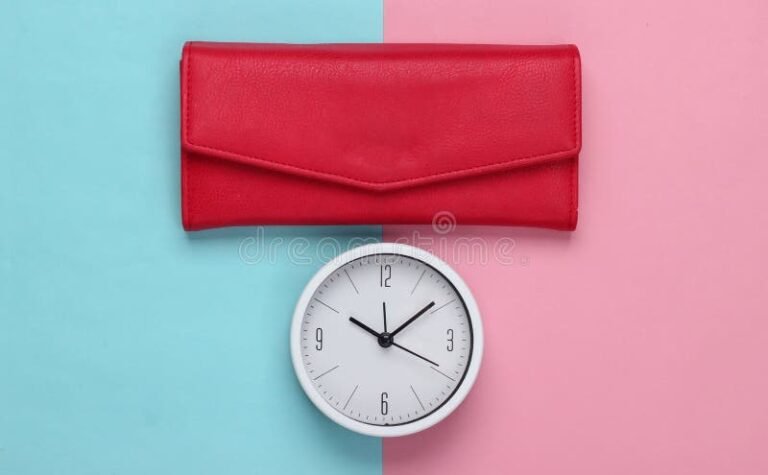 É Permitido Fazer Hora Extra Durante o Aviso Prévio