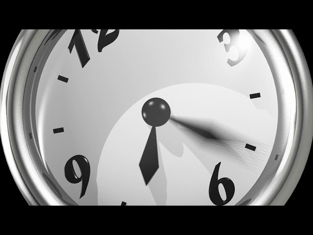 Quantos Dias Você Pode Ficar Sem Trabalhar Antes da Justa Causa 6 Quantos Dias Você Pode Ficar Sem Trabalhar Antes da Justa Causa