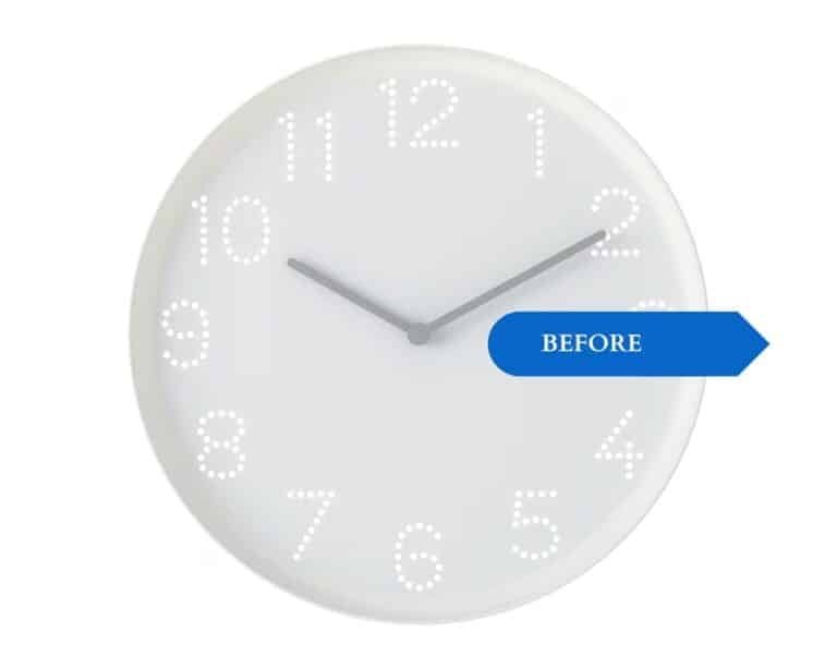 Quando é obrigatório cumprir aviso prévio ao ser mandado embora 6 Quando é obrigatório cumprir aviso prévio ao ser mandado embora