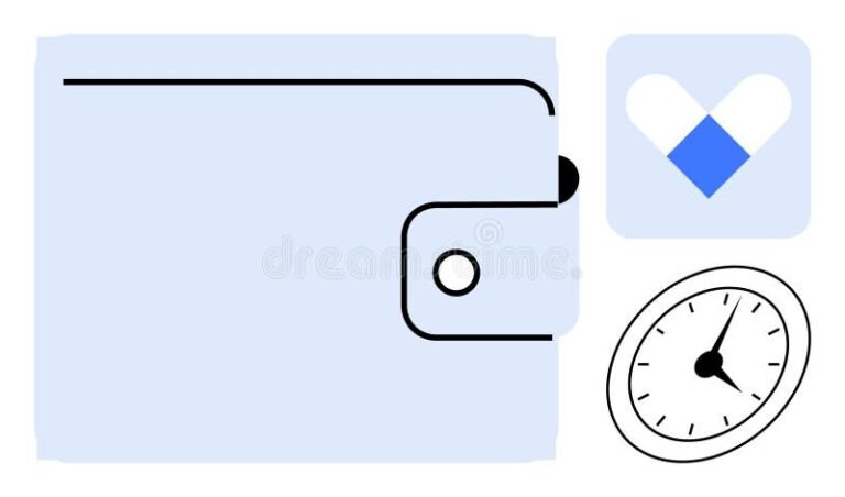 Depois de Aprovado no INSS, Quanto Tempo Leva Para Começar a Receber 3 Depois de Aprovado no INSS, Quanto Tempo Leva Para Começar a Receber